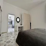 Firenze Apartment Lejlighed *