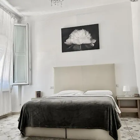 Firenze Apartment * Firenze
