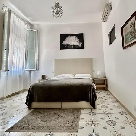 Firenze Apartment * Florencia