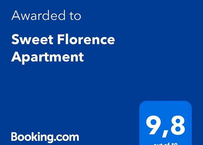 Firenze Apartment Apartment